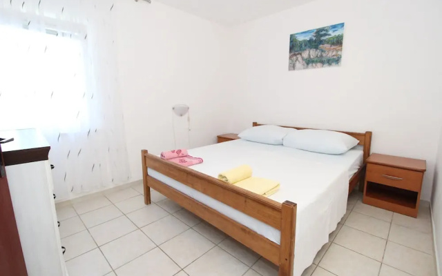 Apartment Marija