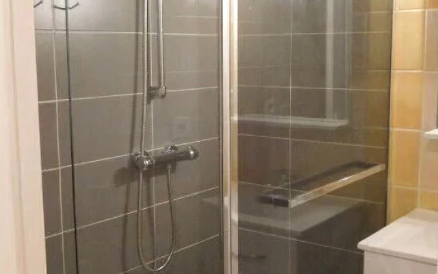 Les Clés Du Gers - Maison 3 pièces N59