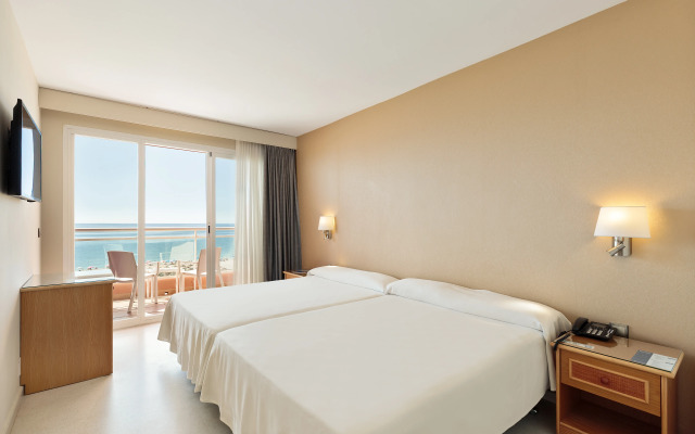 Hotel Best Roquetas