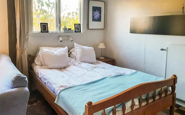 Beautiful Apartment in Öland With Wifi