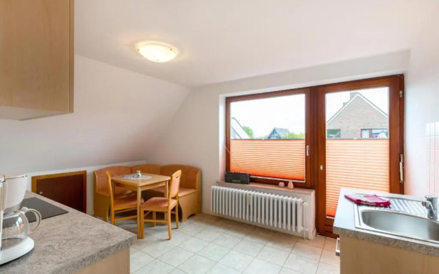 Wohnung 2 - a10400