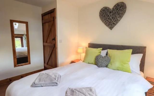 Gowan Cottage
