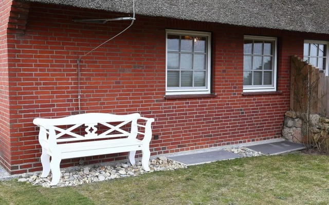 Ferienwohnung Dikstig
