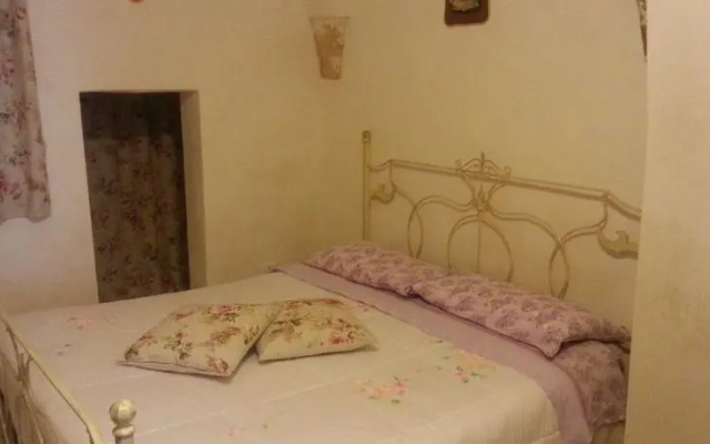 Casa Mary