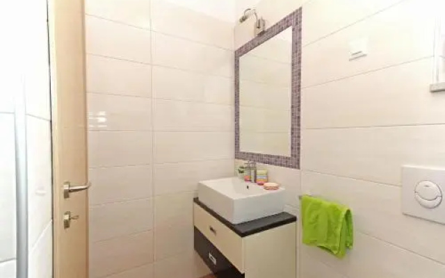 Villa Stari Punat