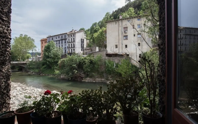 Raval de Ripoll