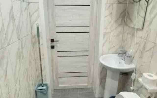 Пилё Кёль