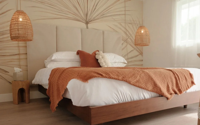 The Maya Suite