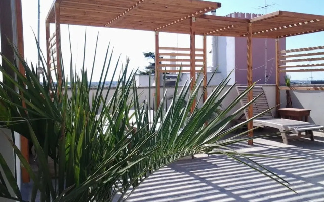 Relax Paradise