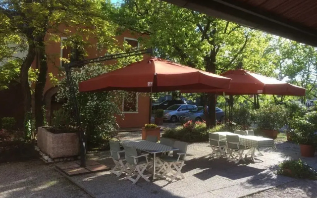Locanda Stella Doro