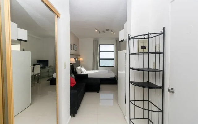 774 Ocean View Hollywood Beach