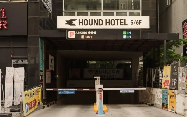hotelImage