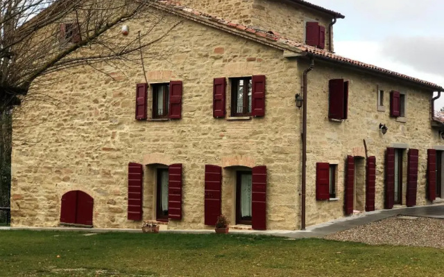 Casalino di Sopra