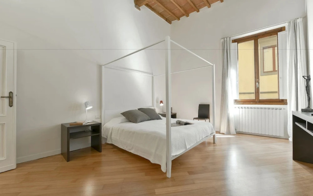 Tornabuoni Luxury