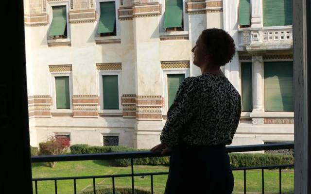 Hotel Kursaal