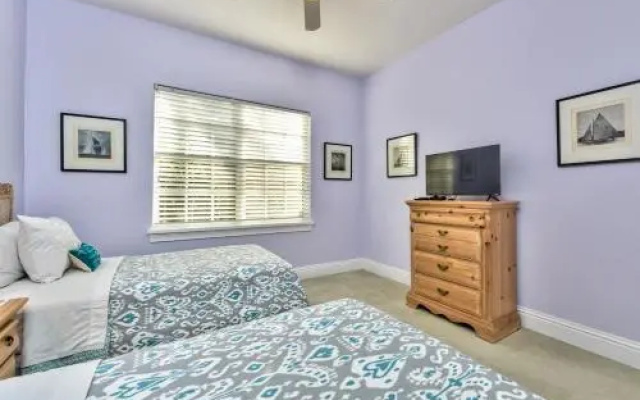 Syracuse Vacation Rental