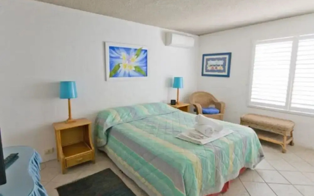 Suncrest 3