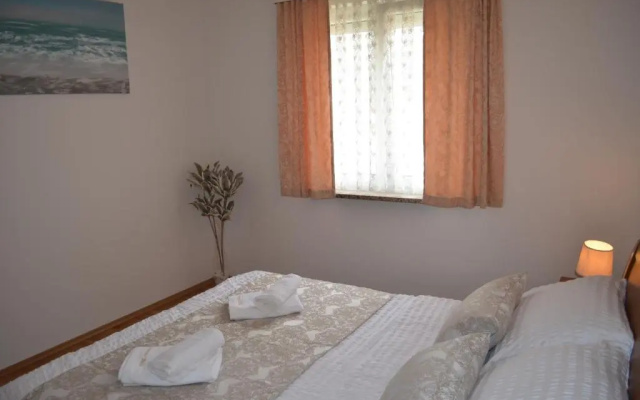 Apartments Palić
