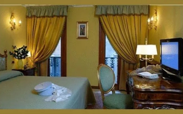 Best Windows