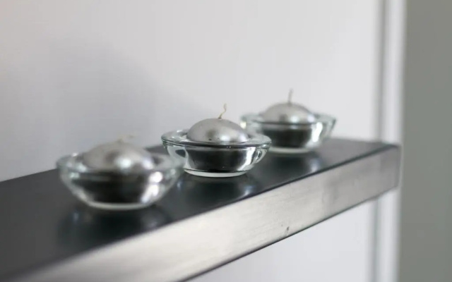 Arenaria B&B