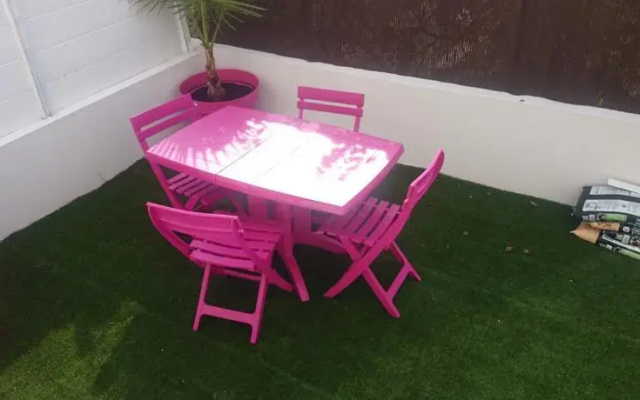 Apartment Agde 34300