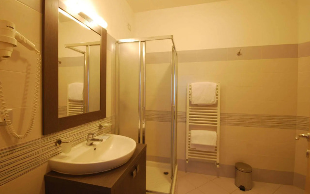 Kiara Residence