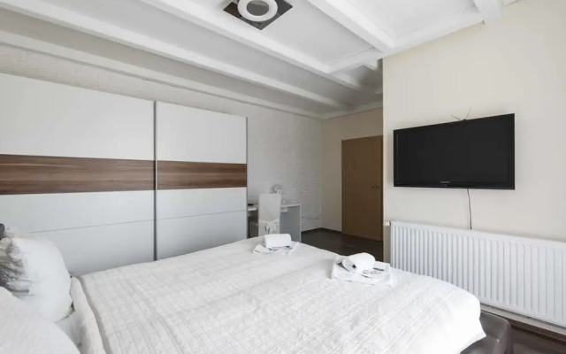 Vital Hotel Adendorf