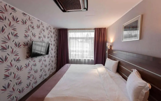 Ramada Cluj Napoca