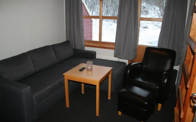 Kvåstunet