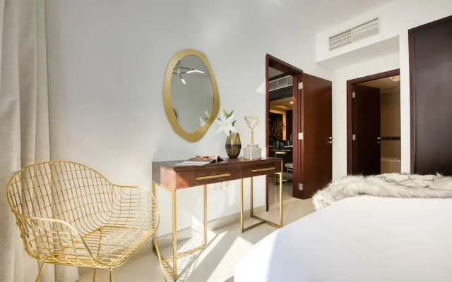Maison Privee - 29 Boulevard