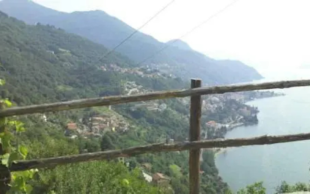 Casa Vacanze