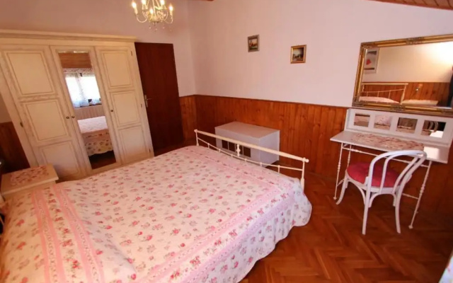 Guest House Aurora