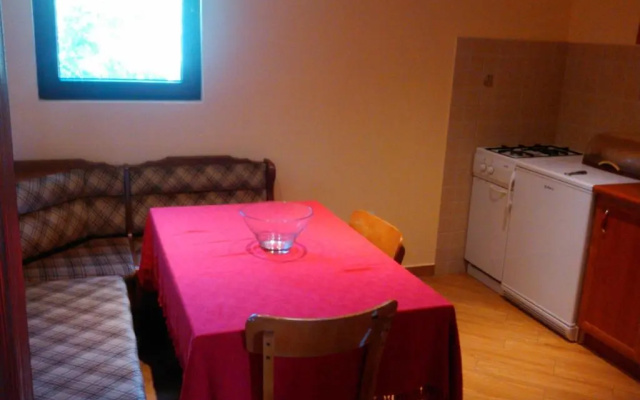 Holiday Home Nikolić
