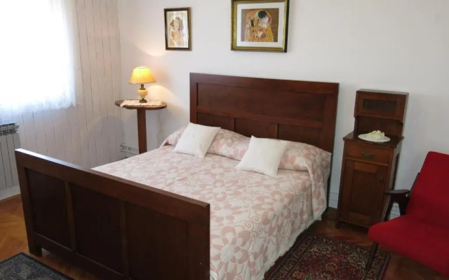 Apartment Coce