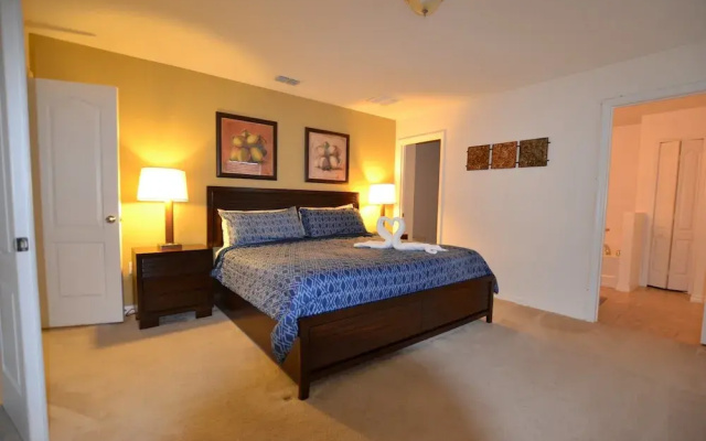 Cypress Pointe 1151