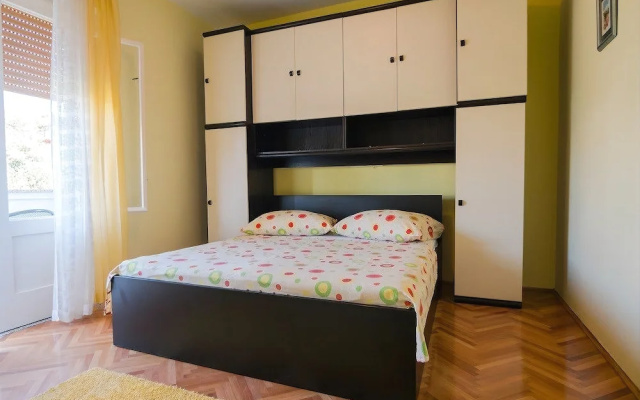 Apartments Padovan