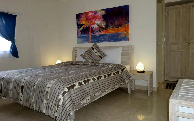 Umadasa Seminyak