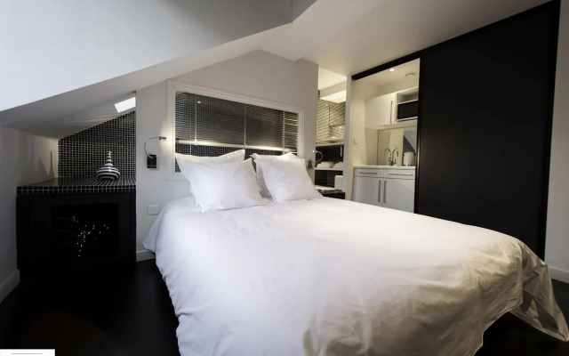My Urban Suites
