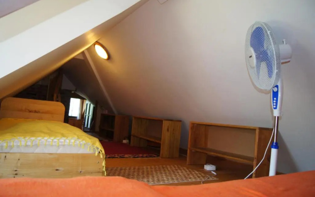 Guest House Glogovac