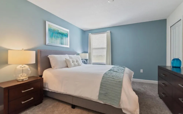 1517fd-the Retreat at Championsgate