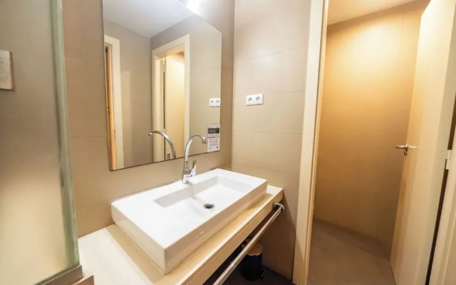 GG Hostel