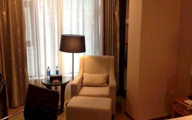 Jinwan International Hotel