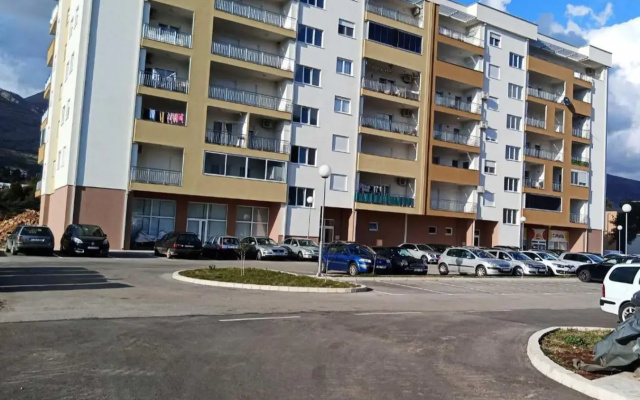 Apartman Sunset Trebinje