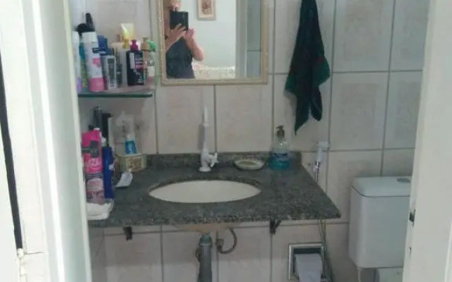 Casa da Rose