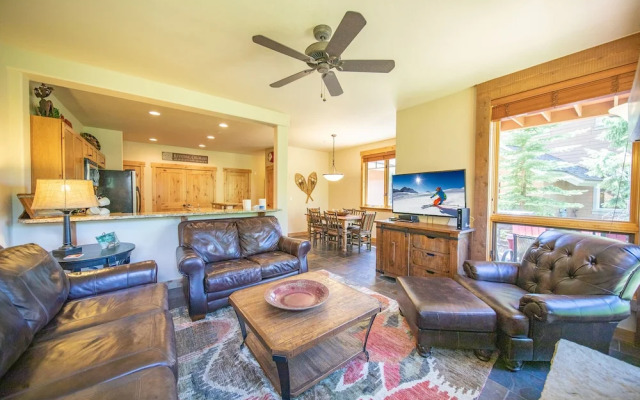 Settlers Creek 6514