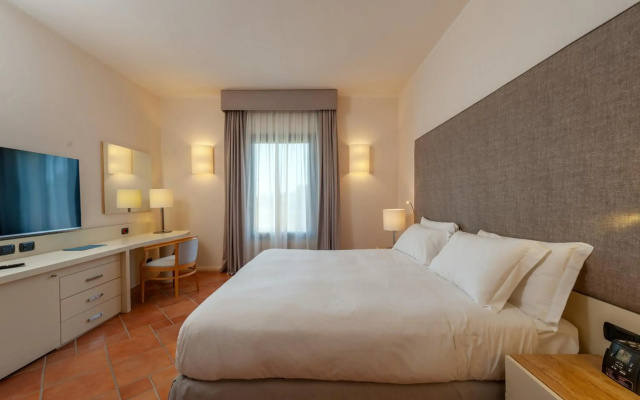 Acaya Golf Resort & SPA