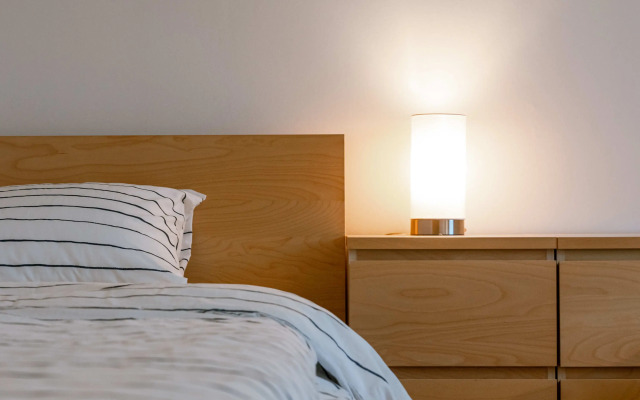 Guesthouse in the Heart of the Flemish Ardennes