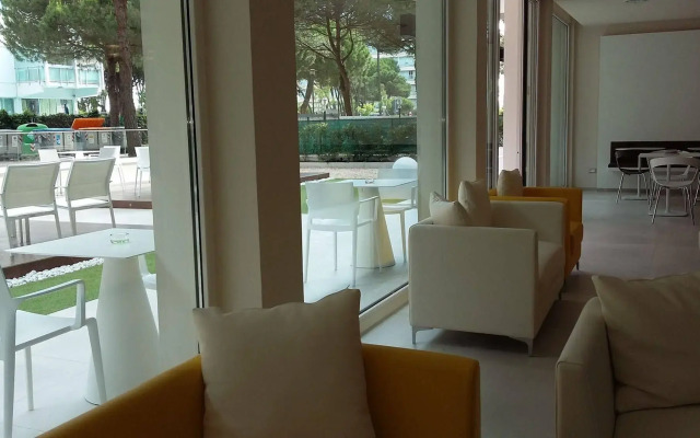 Hotel Condor