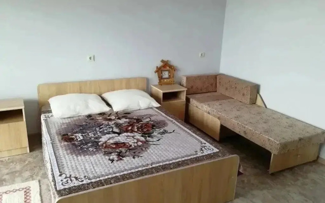Прованс Гостевой Дом