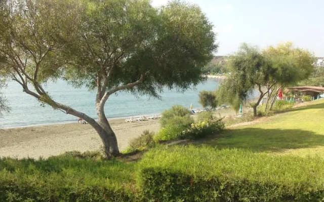 Villa Melissa
